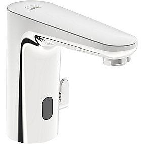 forkromet bluetooth v 3 ndvaskarmatur h electra oras