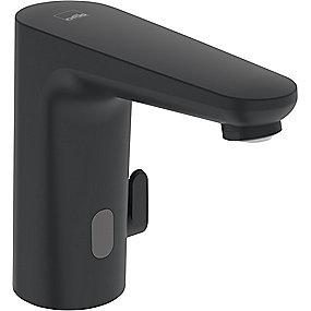 sort mat bluetooth v 3 ndvaskarmatur h electra oras