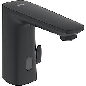 sort mat bluetooth v 3 ndvaskarmatur h electra oras