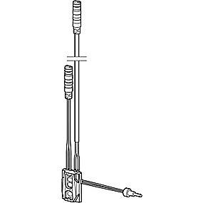 non-bluetooth v 9 3 sensor group oras