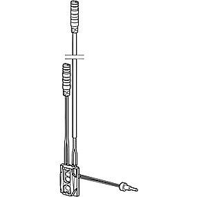 non-bluetooth v 9 3 sensor group oras