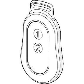 bluetooth control remote group oras