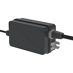 v 24 transformer group oras