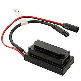 v 6 sensor oras