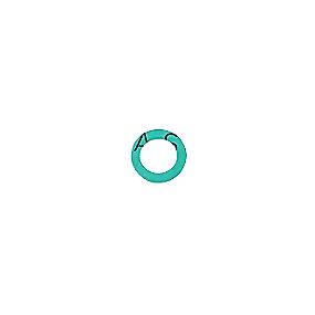5 5x1 8 5 14 pakning oras