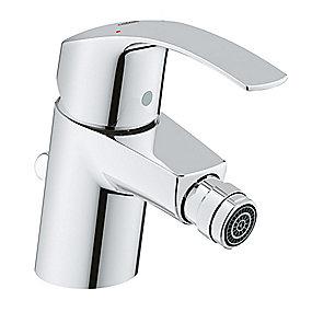 forkr bidet etgreb 2015 eurosmart grohe