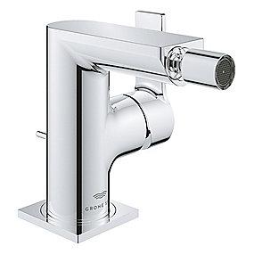 forkr udv g v bidet etgreb new allure grohe