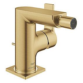 sunrise cool rstet b udv g v bidet etgreb new allure grohe
