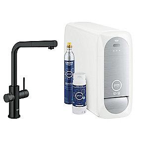 black velvet eu mouss udtr l-tud con kkenarmatur k home blue grohe