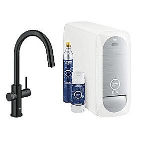 black velvet eu mouss udtr c-tud con kkenarmatur k home blue grohe