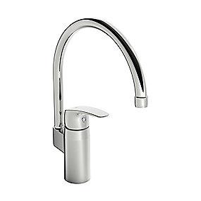 eco forkromet kkenarmatur k safira oras