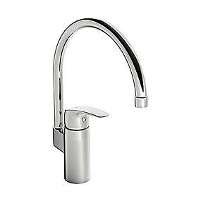 eco forkromet kkenarmatur k safira oras