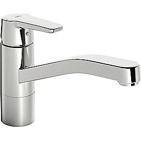 eco forkromet kkenarmatur k saga oras