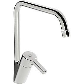 forkromet kkenarmatur k style saga oras