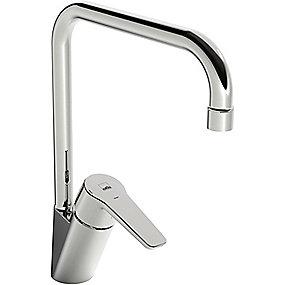 eco forkromet kkenarmatur k swea oras