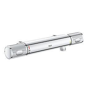 forkr tils ud udv g v brus term perf 1000 grt grohe