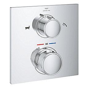 forkr badekar dele udv t rapido new allure grohe