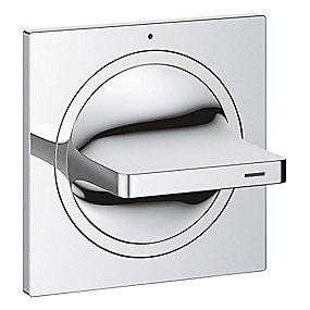 forkr d udv ventiloverdel new allure grohe