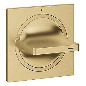 sunrise cool rstet b d udv ventiloverdel new allure grohe