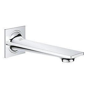 forkr udv g v b karudl new allure grohe