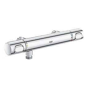 fokr s-tilsl ud udv g v brus term 500 grt grohe