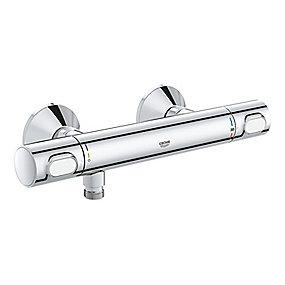 fokr udv g v bruser termostat 500 grt grohe