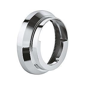 stopring grohe