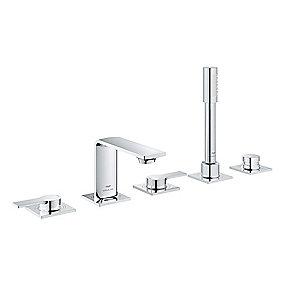 forkr 5-h badek dele udv togreb new allure grohe