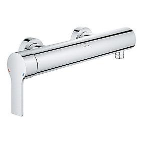 forkr udv g v bruser etgreb new allure grohe