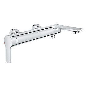 forkr udv g v badekar etgreb new allure grohe