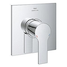 forkr bruser dele udv etgreb new allure grohe