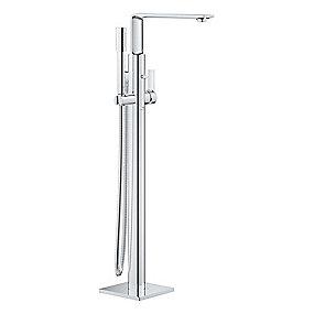forkr brs fritst bad etgr new allure grohe