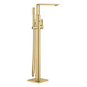 sunrise cool rstet b brs fritst bad etgr new allure grohe