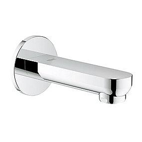 forkr b karudl cosmopolitan eurosmart grohe