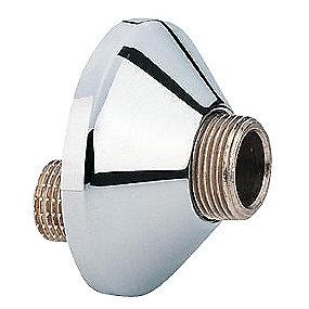 forkr 2 4x1 3 forskruning grohe