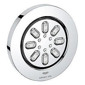 forkr 3l 3 sidebruser 75 aqua rsh grohe