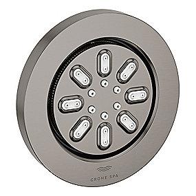graphite hard rstet b 3l 3 sidebruser 75 aqua rsh grohe