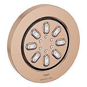 sunset warm rstet b 3l 3 sidebruser 75 aqua rsh grohe