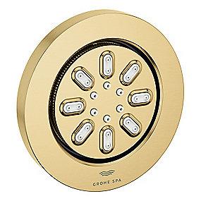 sunrise cool rstet b 3l 3 sidebruser 75 aqua rsh grohe
