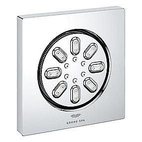 forkr 3l 3 sidebruser 75x75 aqua rsh grohe