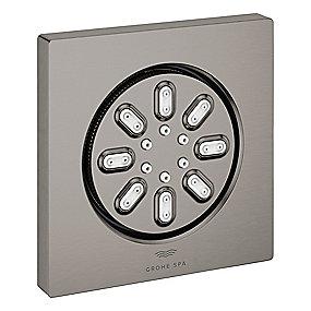 graphite hard rstet b 3l 3 sidebruser 75x75 aqua rsh grohe