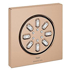 sunset warm rstet b 3l 3 sidebruser 75x75 aqua rsh grohe