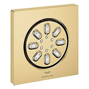 sunrise cool rstet b 3l 3 sidebruser 75x75 aqua rsh grohe