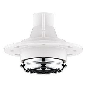 forkr loftsbrus 10 aqua rsh grohe