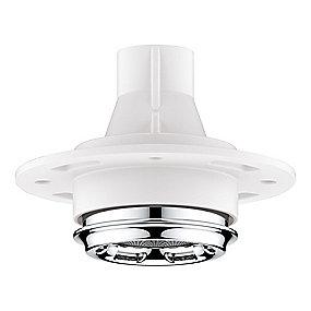 forkr loftsbruser pure 10 aqua rsh grohe