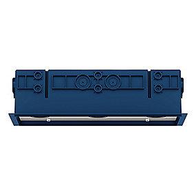 aqua rsh grohe