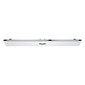 forkr 334x111 tild�kning loftsbruser aqua rsh grohe