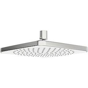 forkromet mm 200x200 hovedbruser style apollo oras