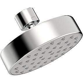 forkromet mm 95 d hovedbruser medipro oras