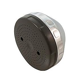 forkromet hovedbruser oras